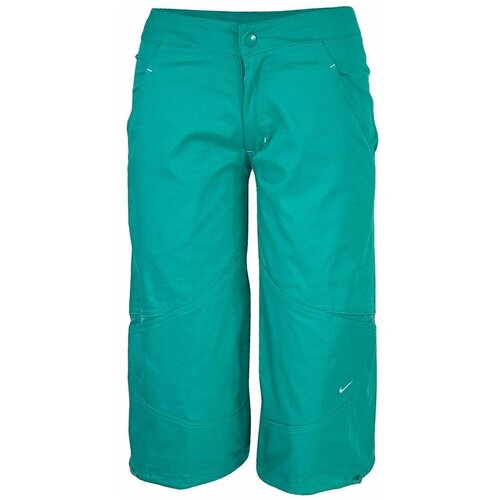 Nike 213243301 sarena Cijene