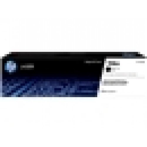 HP SUP TON W1106A Slike