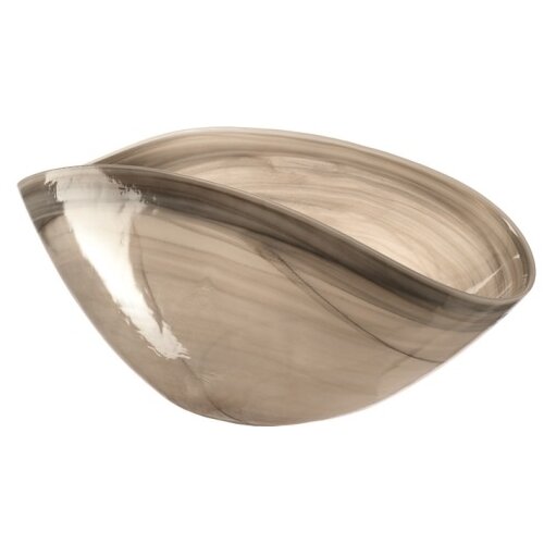Zdjela 38x20 CM ALABASTRO 031217 Cijene