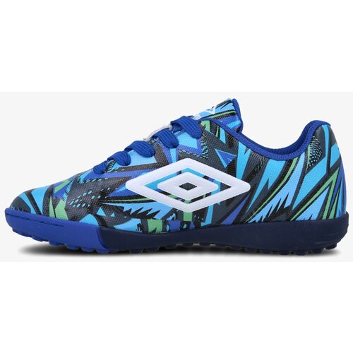 Umbro muške patike KIDZANIA JNR TF Slike