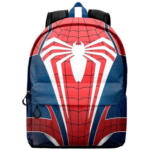 Spiderman Mochila Marvel 35cm Slike