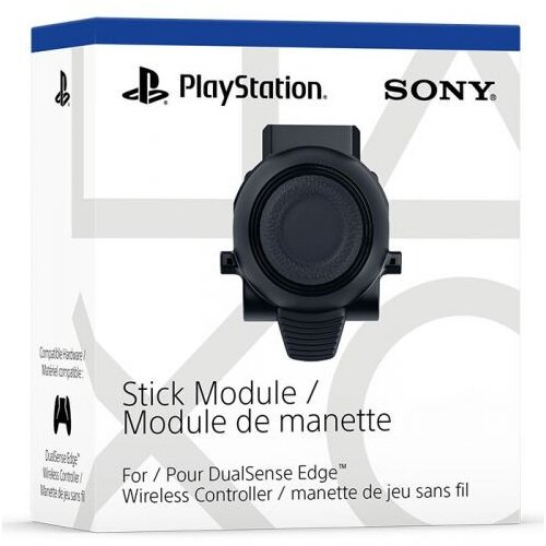 PS5 Dualsense Edge Wireless Stick Module Cijene