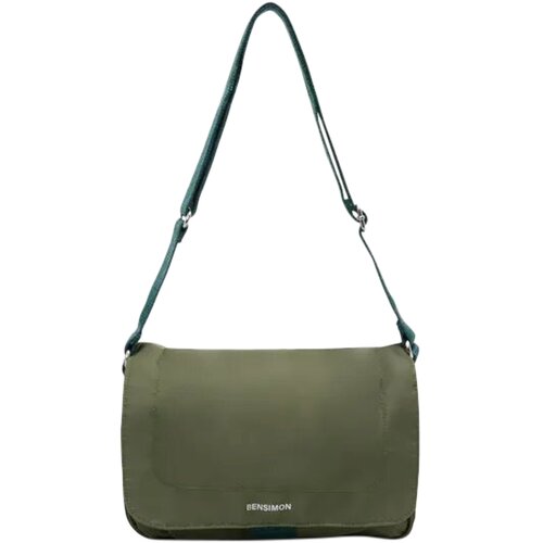 Bensimon Torbe 246716 Zelena Cene