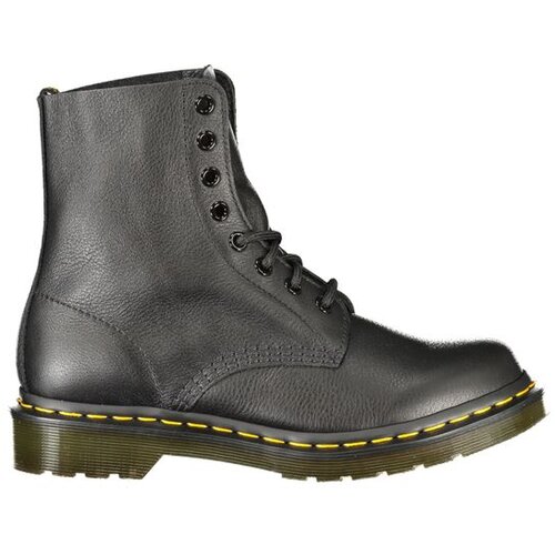 Dr. Martens Pol&amp;scaron;kornji PASCAL Črna Slike