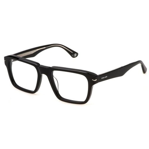 Police VPLN20 0700 - ONE SIZE (51) Slike