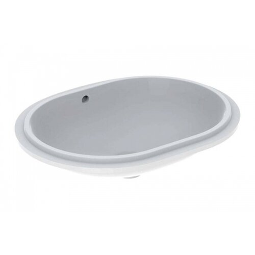 Geberit podgradni umivaonik Variform 500.756.01.2 (62,5x49) Cene