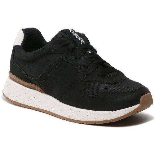 Ugg Superge Slike