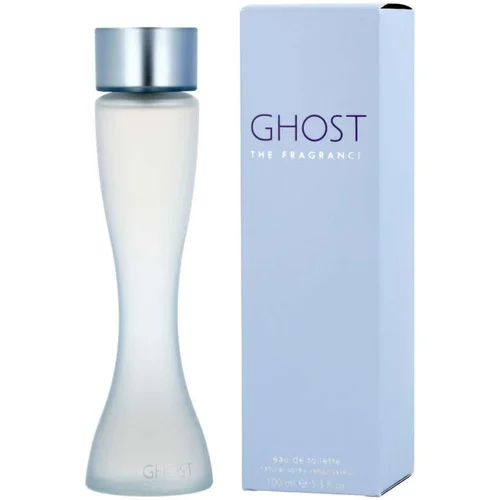 Parfem za žene Ghost EDT The Fragrance 100 ml