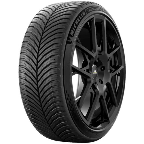 Michelin CrossClimate 3 Sport ( 255/45 R19 104Y XL ) Slike