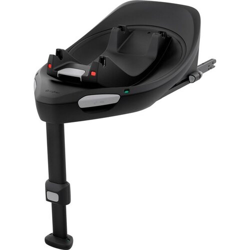 Cybex Isofix podnožja Base G3 black Slike