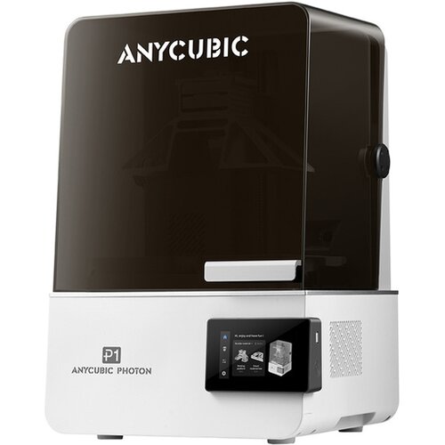 Anycubic Photon p1 3d tiskalnik Cene