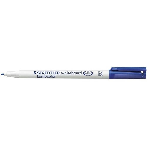 Flomaster staedtler 301 moder STAEDTLER Cene