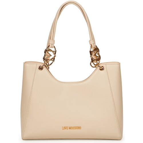 Love Moschino JEWEL JC4050 Bijela Slike