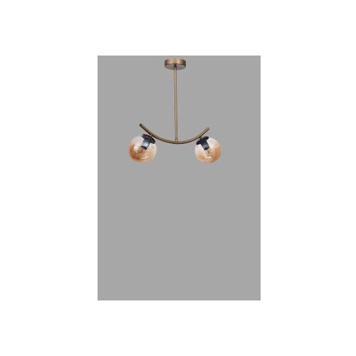 Opviq luster 2596876, zlatne boje Cene