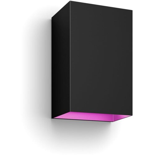 Philips 17464/30/P7 - LED RGB spolja&scaron;nja svetiljka Hue RESONATE 2xLED/8W/230V IP44 Cene