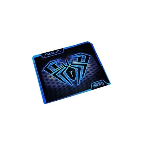 Aula Gaming podloga za Miš JX Cijene