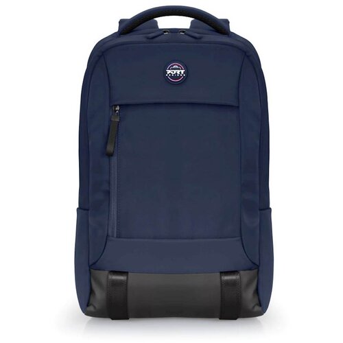  Ruksak PORT Torino II 15,6/16″, Cijene