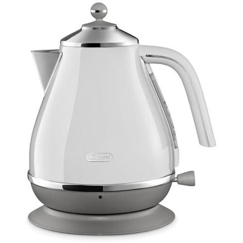 DeLonghi Kuhalo za vodu DELONGHI KBOC2001.W Slike