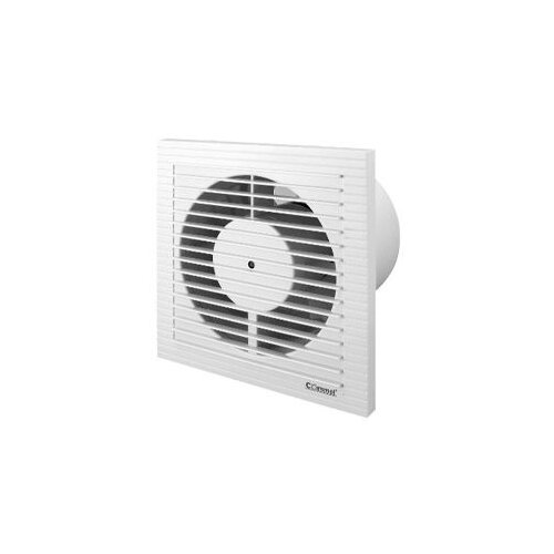  Ventilator 18W fi150mm s odgođenim ga&scaron;enjem 420-122 Cijene