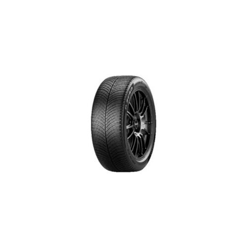 Pirelli P Zero Winter D ( 275/40 R20 106V XL, ND0 ) Slike