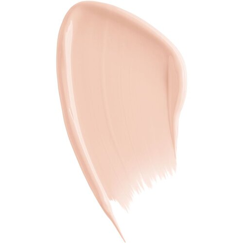 NYX Professional Makeup Bare With Me Blur Tint Foundation mat puder s srednjo prekrivnostjo 30 ml Odtenek 01 pale Slike
