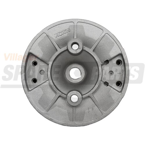 Villager 1E40FP-3Z.4-2 Magnet paljenja Cijene