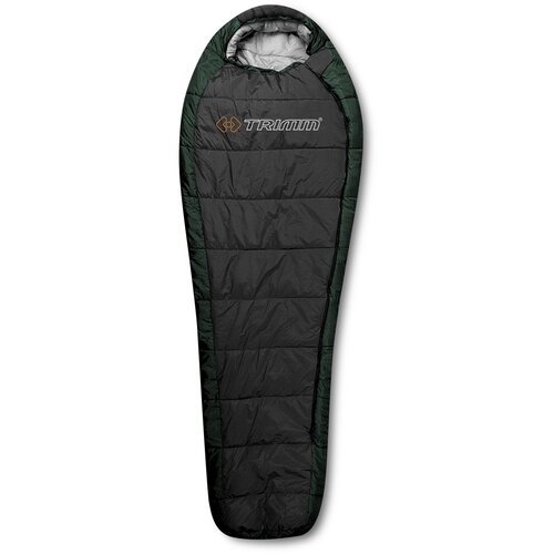 TRIMM Sleeping bag HIGHLANDER Cene
