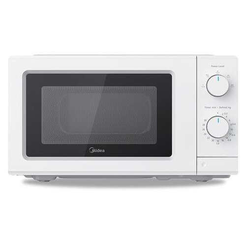  MIKROVALNA PEĆNICA MIDEA MD-MP012MK-WH 19L Cijene