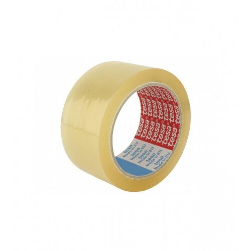 Tesa Traka selotep 48mm/66m transparentna 04280 Cijene
