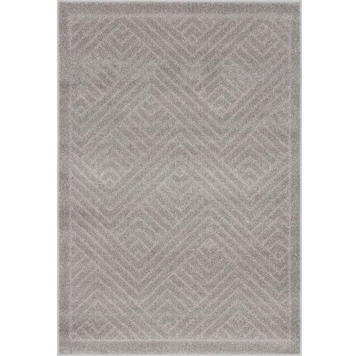FD Siva preproga 160x230 cm Lori &amp;ndash; Slike