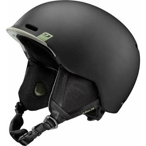 Julbo Blade Ski Helmet Black M (54-58 cm) 22/23 Slike