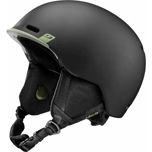 Julbo Blade Ski Helmet Black M (54-58 cm) 22/23