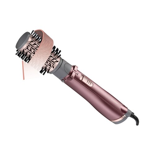 Babyliss četka za kosu AS960E 1000W rotirajuća 4u1 Slike