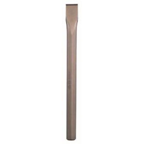 Bosch pribor za vrtalno kladivo plo&amp;scaron;čato dleto 400X36 mm z 28 mm hex vpenjalom Slike