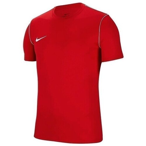 Nike JR Park 20 Crvena Slike