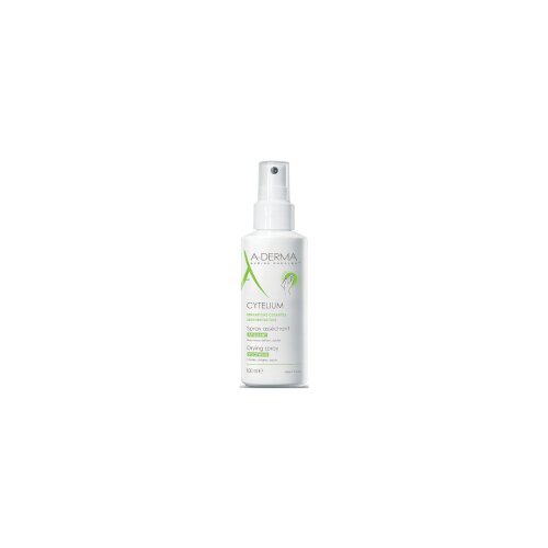 A-derma Cytelium sprej Cijene
