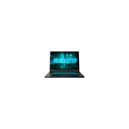 Gigabyte GAM A16 CTHH3EE893SD Cijene