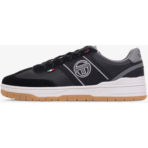 Sergio Tacchini TOTO Cijene