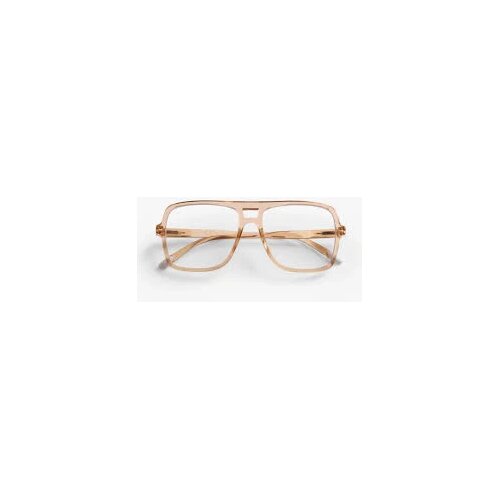 Barner Jake/Glossy Rose Za&amp;scaron;titne naocare ( JGR ) Slike