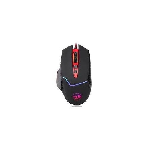  Gejmerski mis Inspirit 2 M907RGB Cijene