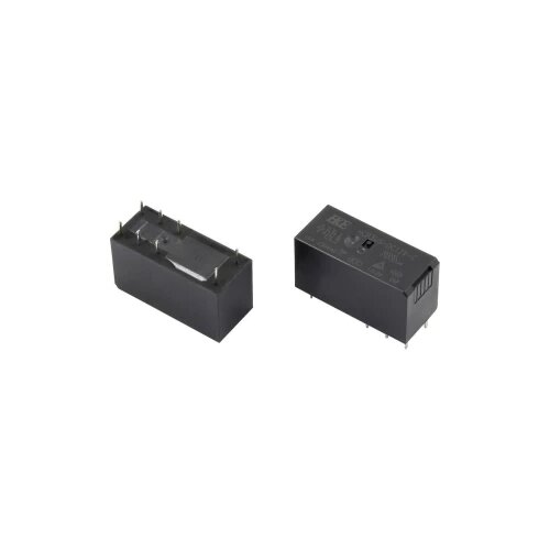 HKE Relej za tiskanu pločicu 24 V/DC 16 A 1 preklopni HCP3-S-DC24V-C 1 kom. Slike