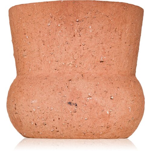 PAJU Vase Sand vanjska svijeća 18x16 cm 1 kom Slike