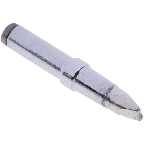 Vrh za lemilicu 0.8mm WELLER PT-D9 Cene