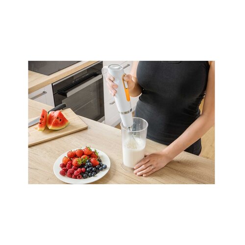 Sencor shb 4260WH-EUE3 ručni blender Slike