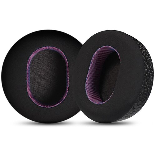 INF Združljivo z Microsoft Surface Headphones 1/2: Nadomestne u&scaron;esne blazinice, (5000088594) Cene