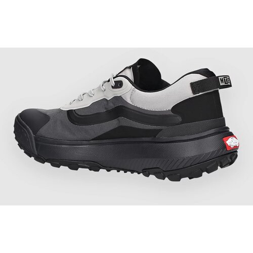 Vans Superge VN000CVU85T1 Siva Cene