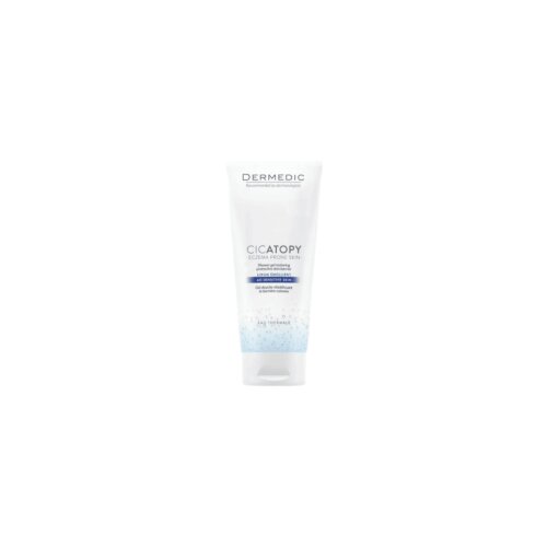 Dermedic Cicatopy eczema prone skin gel za tu&amp;scaron;iranje Slike