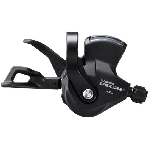  Ručica Mjenjača Shimano Deore XT 11 Brzina Cijene