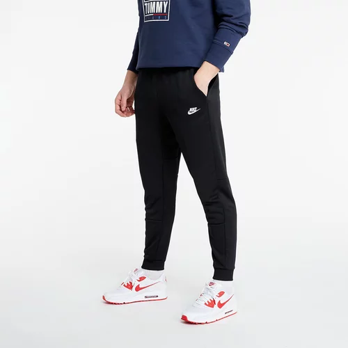 Nike Sportswear Te Pack Joggers Tribute