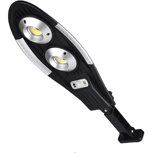  solarni led reflektor sa daljinskim upravljačem Slike